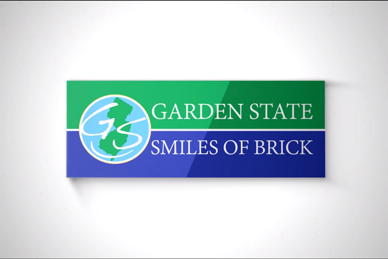 CTA Video Preview - Garden State Smiles of Brick
